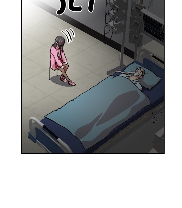 Change Season 2 Chapter 156 - halaman 84