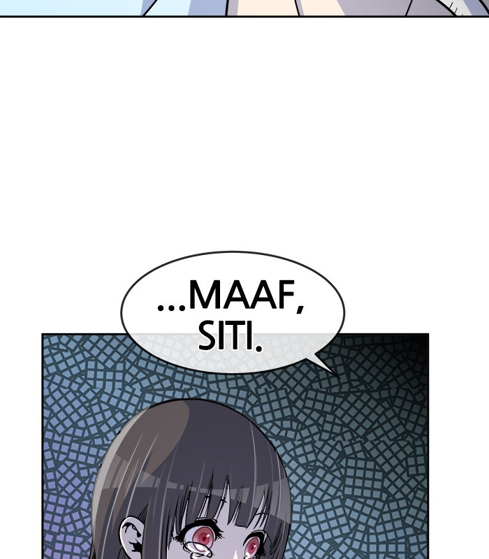 Change Season 2 Chapter 156 - halaman 86