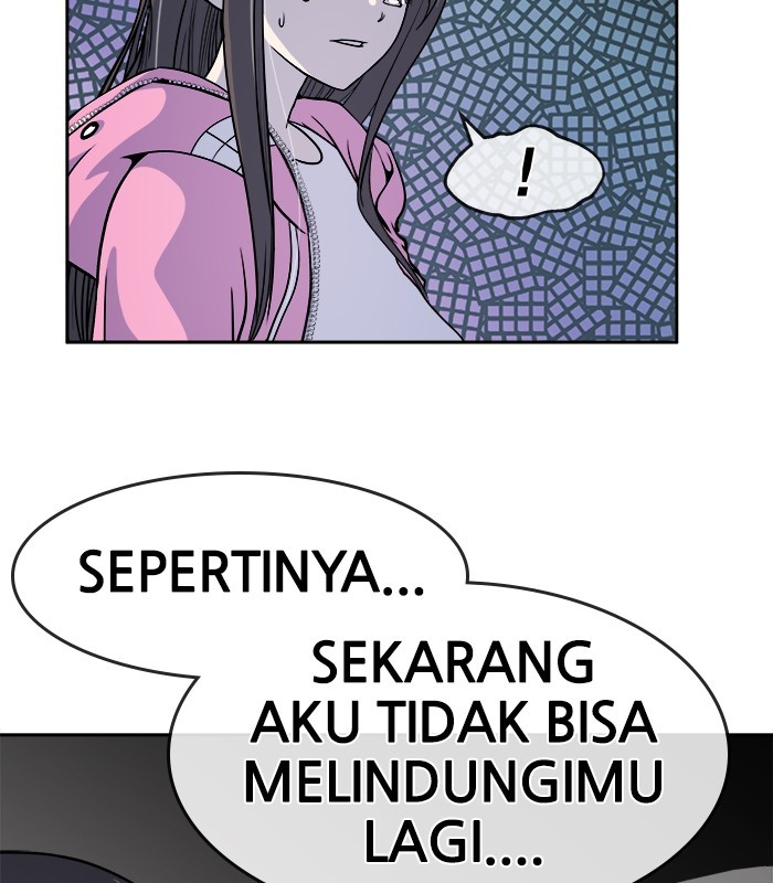 Change Season 2 Chapter 156 - halaman 87