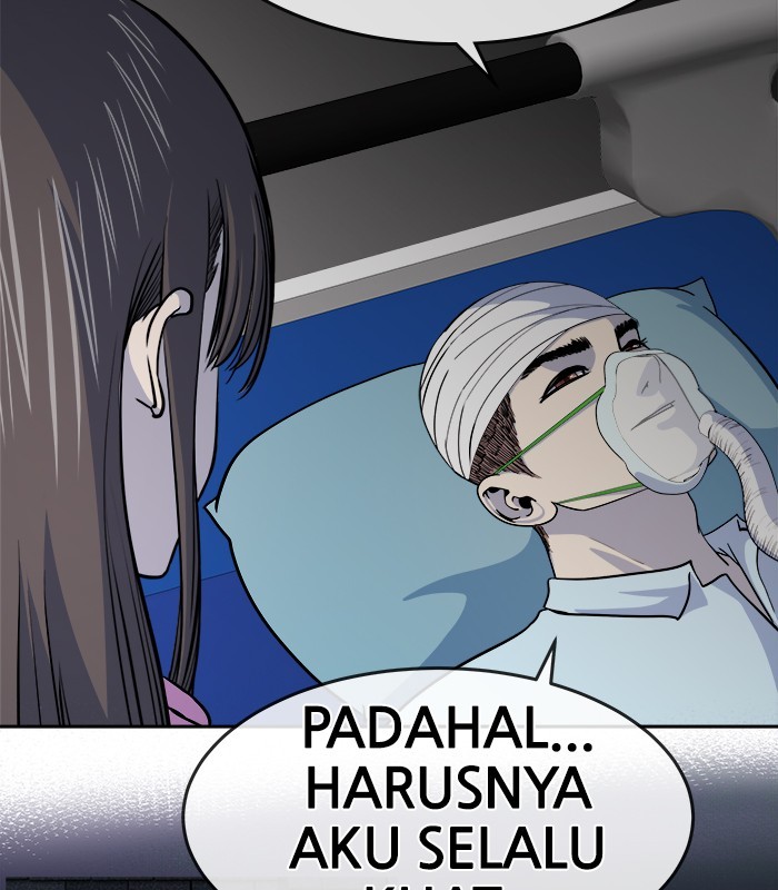 Change Season 2 Chapter 156 - halaman 88