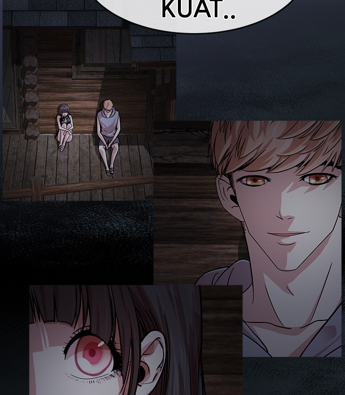 Change Season 2 Chapter 156 - halaman 89