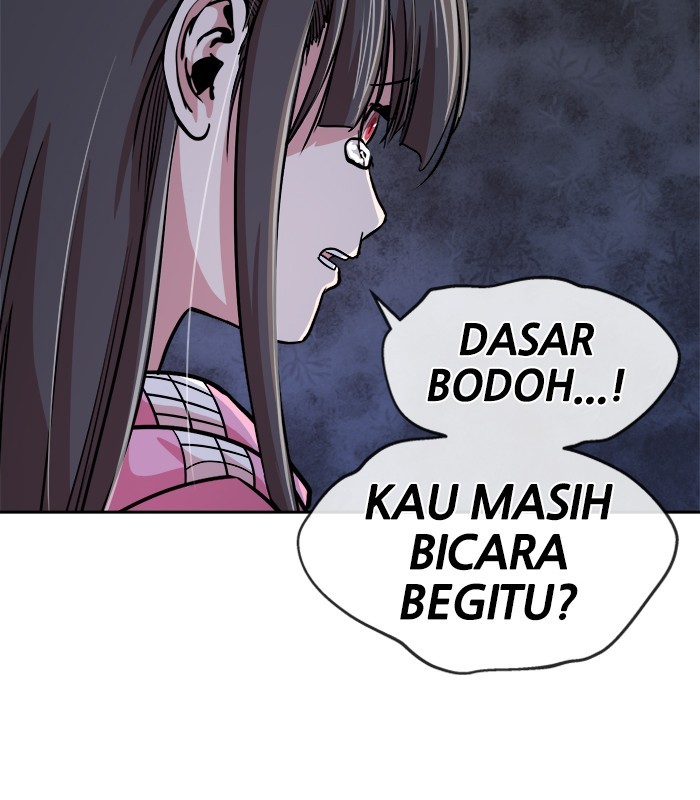 Change Season 2 Chapter 156 - halaman 91