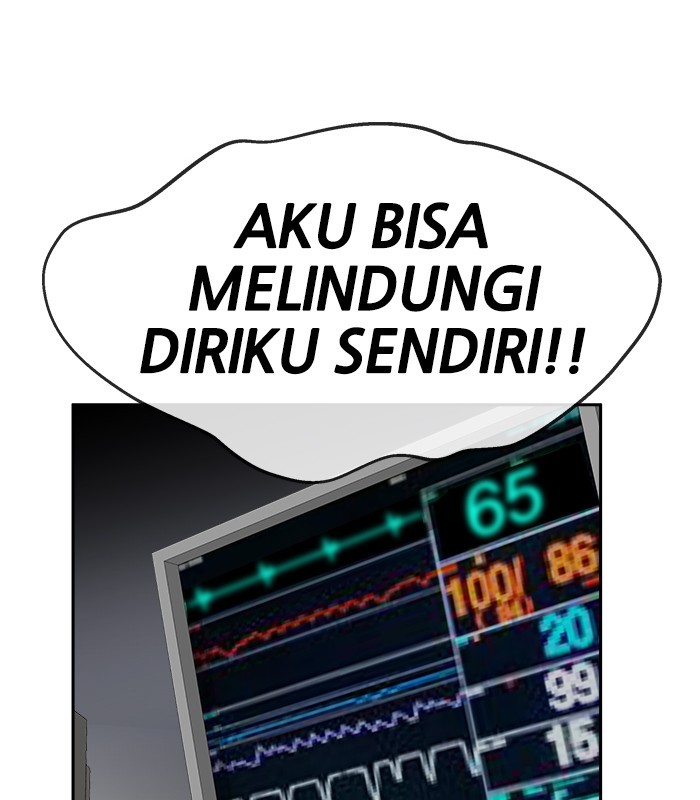 Change Season 2 Chapter 156 - halaman 92