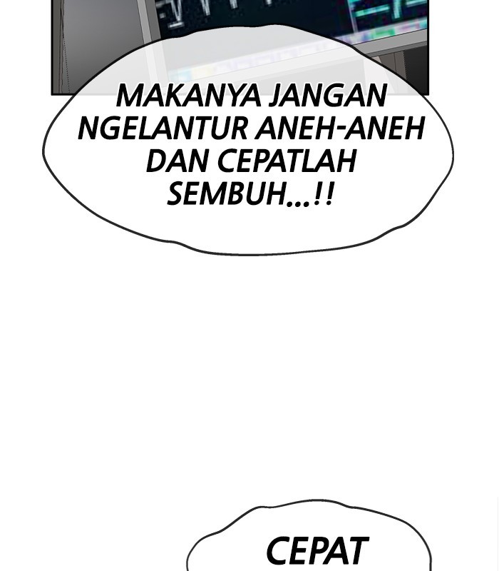 Change Season 2 Chapter 156 - halaman 93