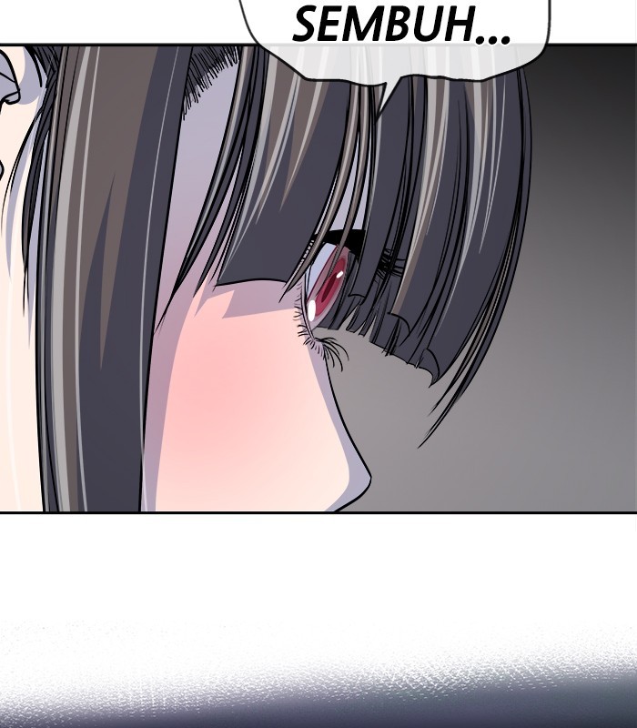 Change Season 2 Chapter 156 - halaman 94