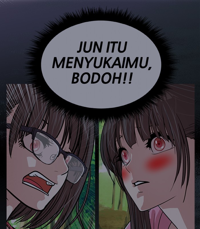 Change Season 2 Chapter 156 - halaman 95