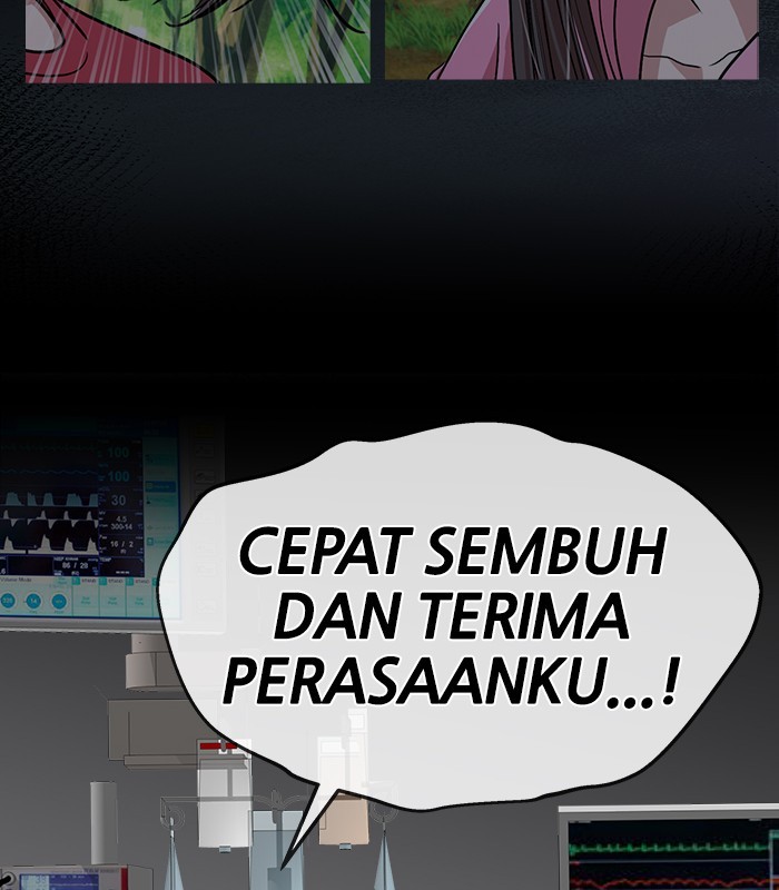 Change Season 2 Chapter 156 - halaman 96