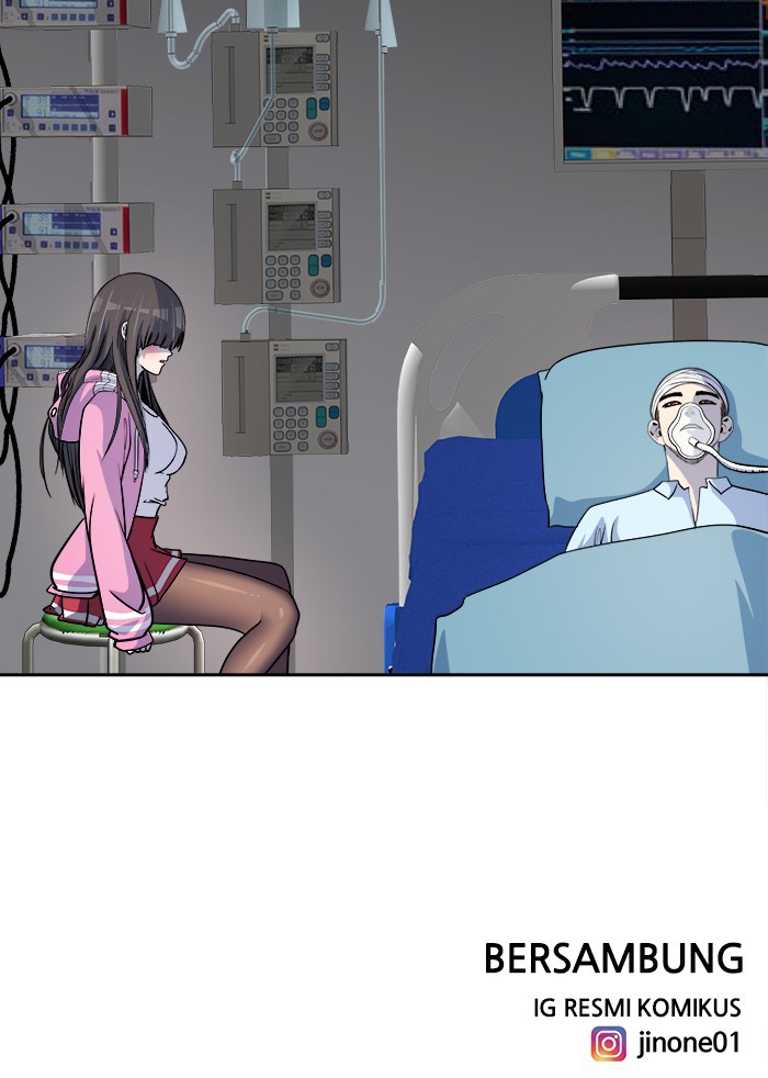 Change Season 2 Chapter 156 - halaman 97