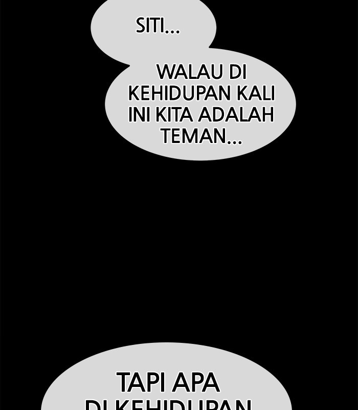 Change Season 2 Chapter 157 - halaman 100