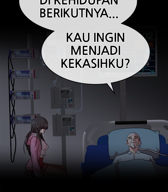Change Season 2 Chapter 157 - halaman 101
