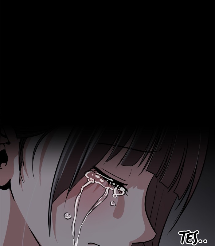 Change Season 2 Chapter 157 - halaman 102