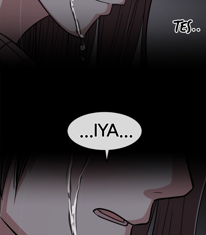 Change Season 2 Chapter 157 - halaman 103