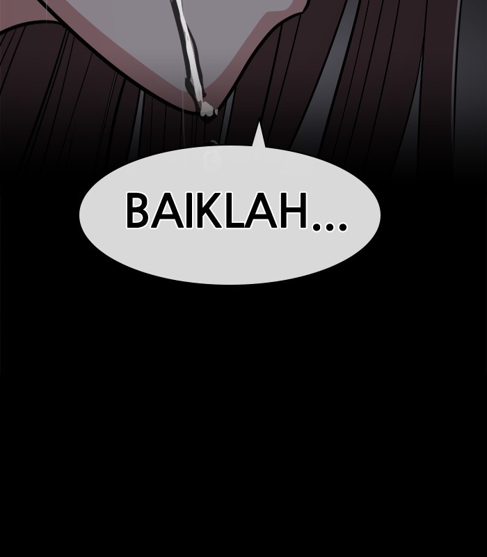 Change Season 2 Chapter 157 - halaman 104