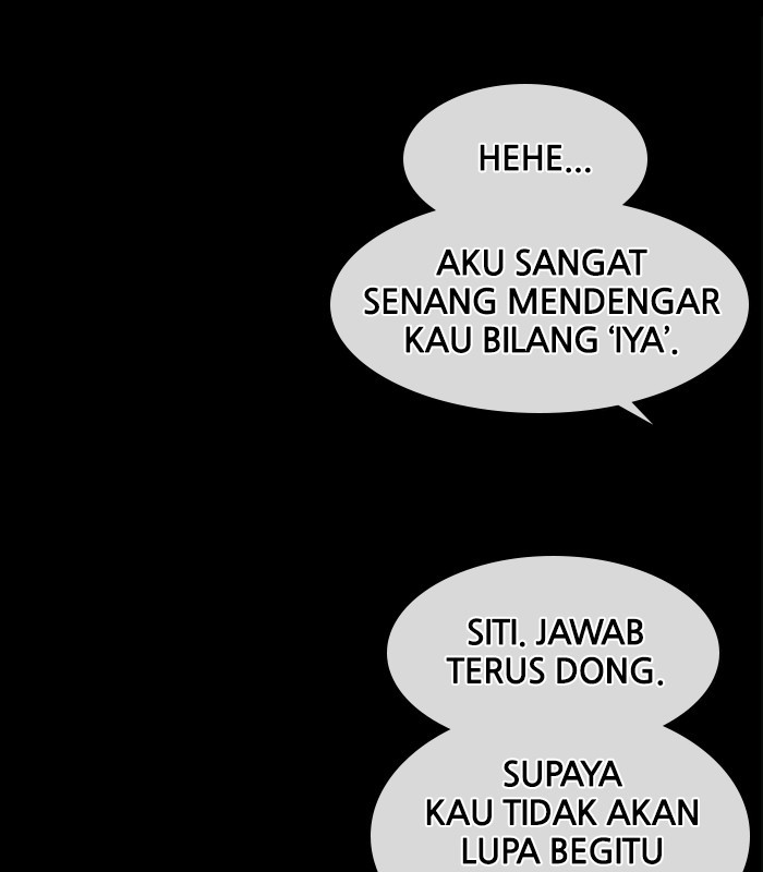 Change Season 2 Chapter 157 - halaman 105