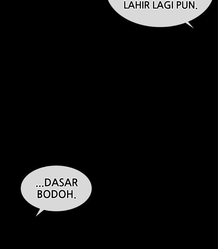 Change Season 2 Chapter 157 - halaman 106