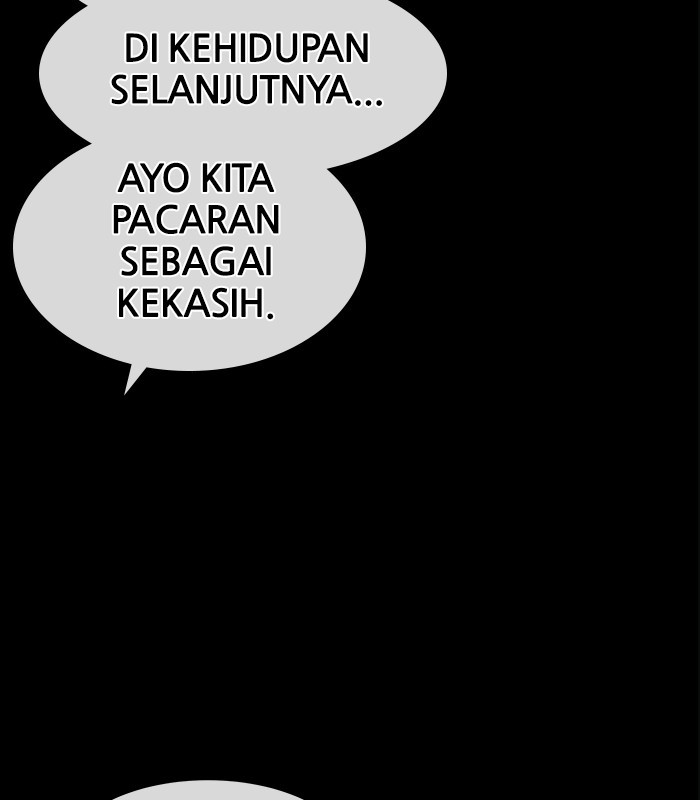 Change Season 2 Chapter 157 - halaman 108