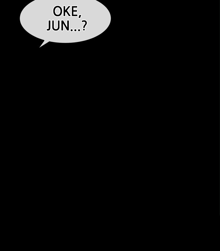 Change Season 2 Chapter 157 - halaman 109
