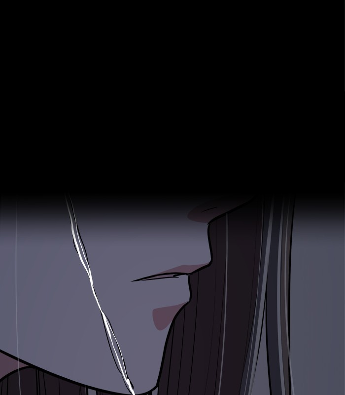 Change Season 2 Chapter 157 - halaman 113