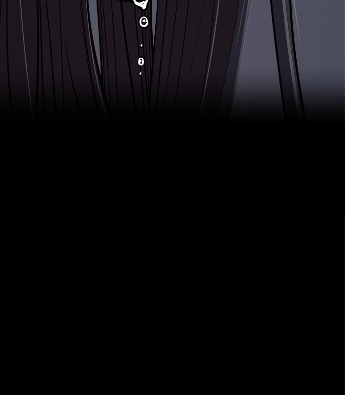Change Season 2 Chapter 157 - halaman 114