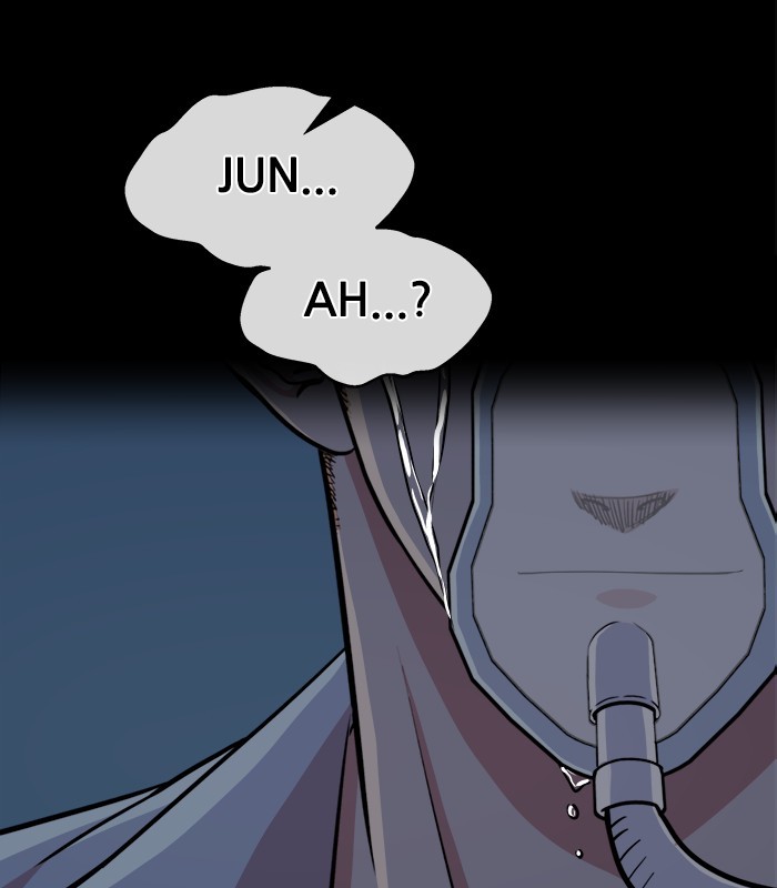 Change Season 2 Chapter 157 - halaman 115