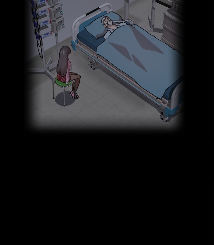 Change Season 2 Chapter 157 - halaman 117