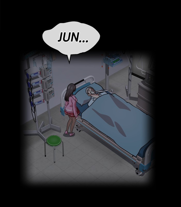 Change Season 2 Chapter 157 - halaman 118