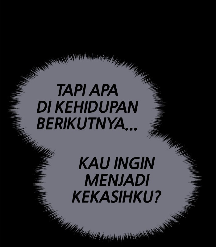 Change Season 2 Chapter 157 - halaman 121