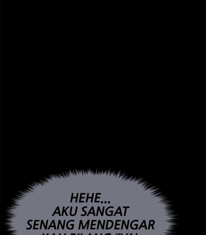 Change Season 2 Chapter 157 - halaman 124
