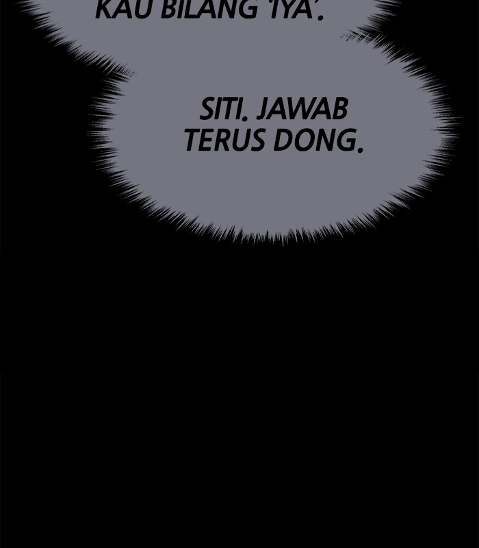 Change Season 2 Chapter 157 - halaman 125