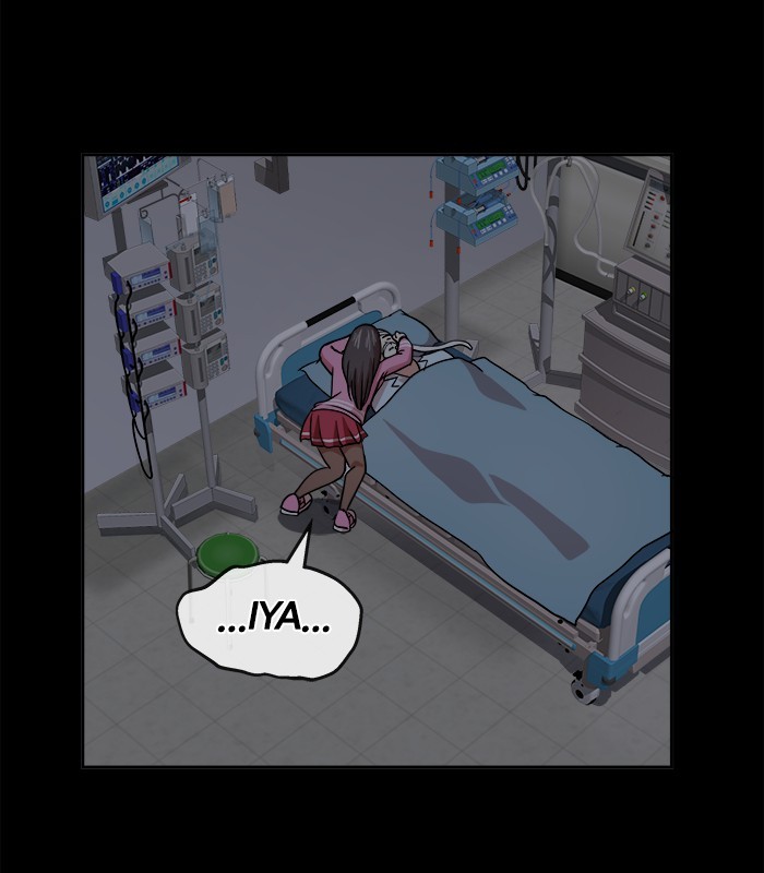 Change Season 2 Chapter 157 - halaman 128