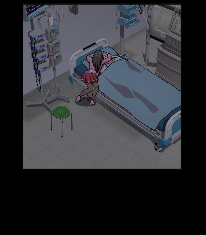 Change Season 2 Chapter 157 - halaman 131