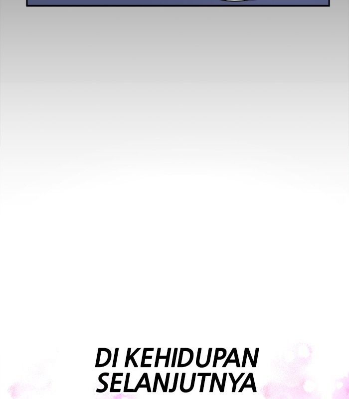 Change Season 2 Chapter 157 - halaman 133
