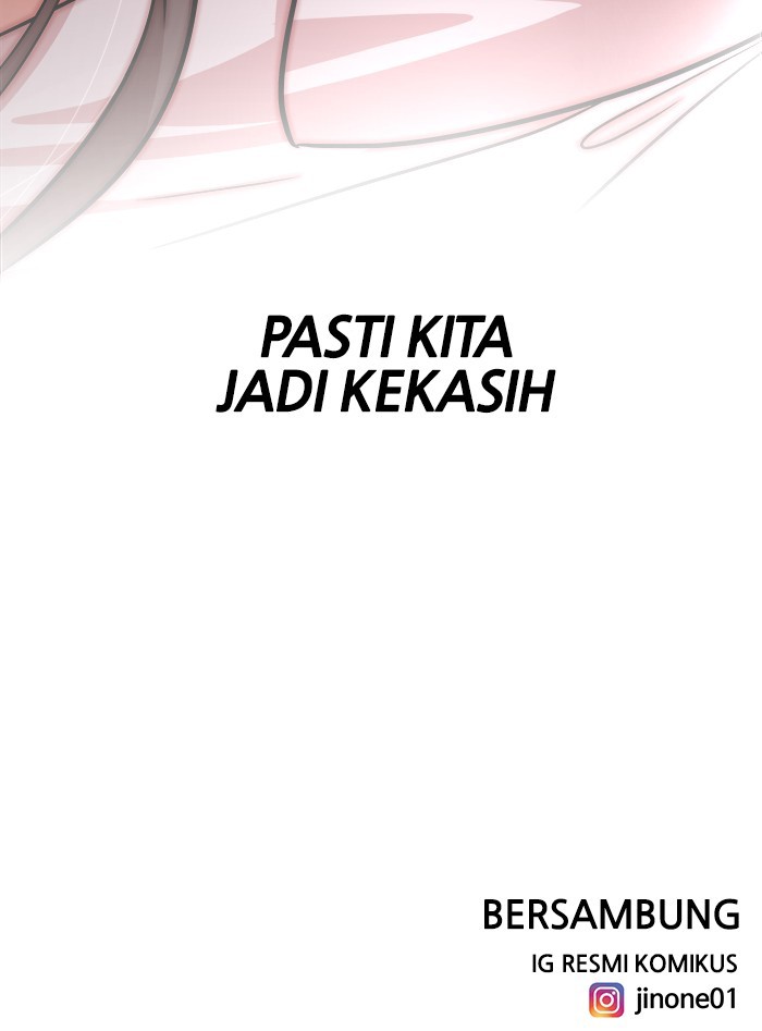Change Season 2 Chapter 157 - halaman 136