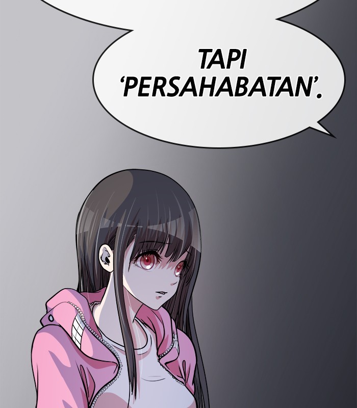 Change Season 2 Chapter 157 - halaman 23