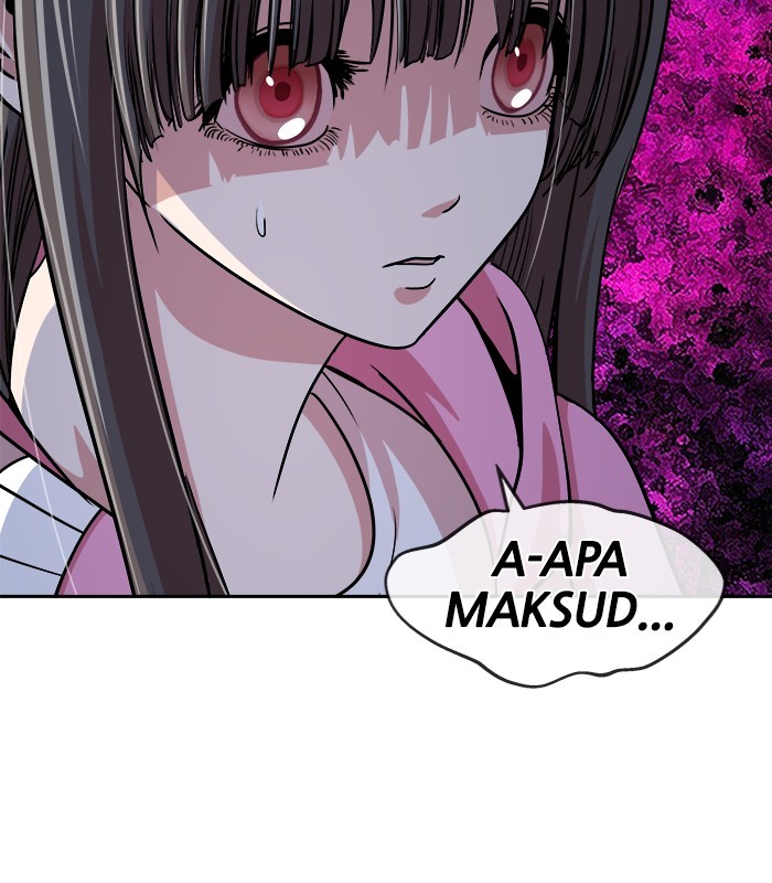 Change Season 2 Chapter 157 - halaman 25