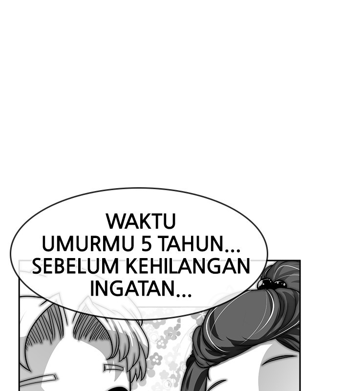 Change Season 2 Chapter 157 - halaman 26