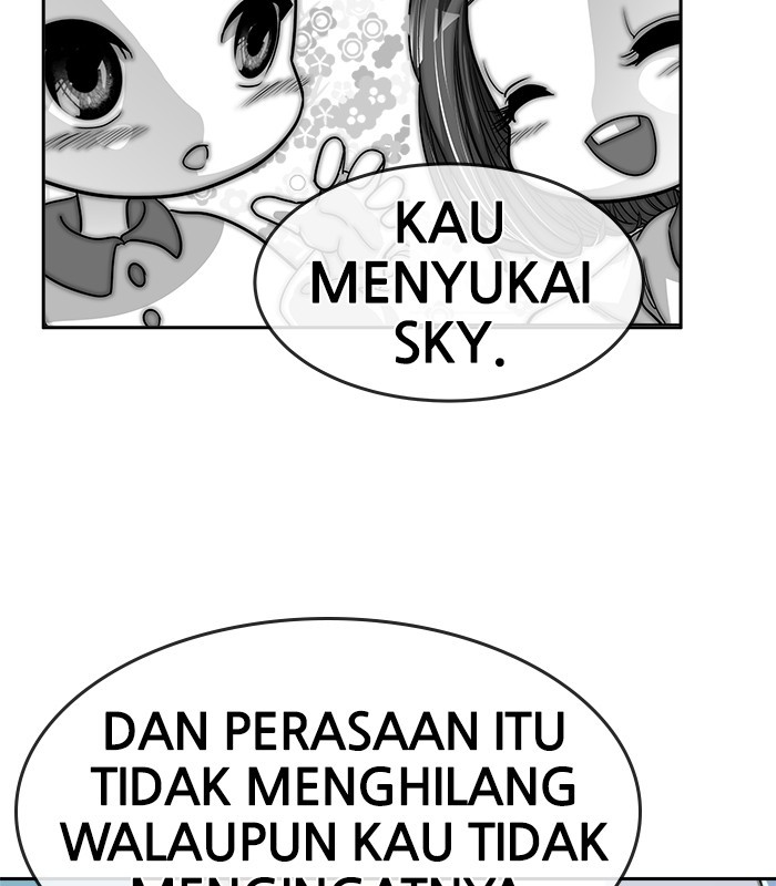 Change Season 2 Chapter 157 - halaman 27