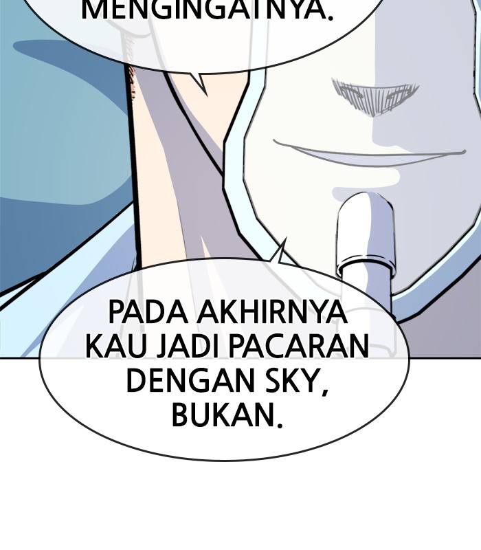 Change Season 2 Chapter 157 - halaman 28