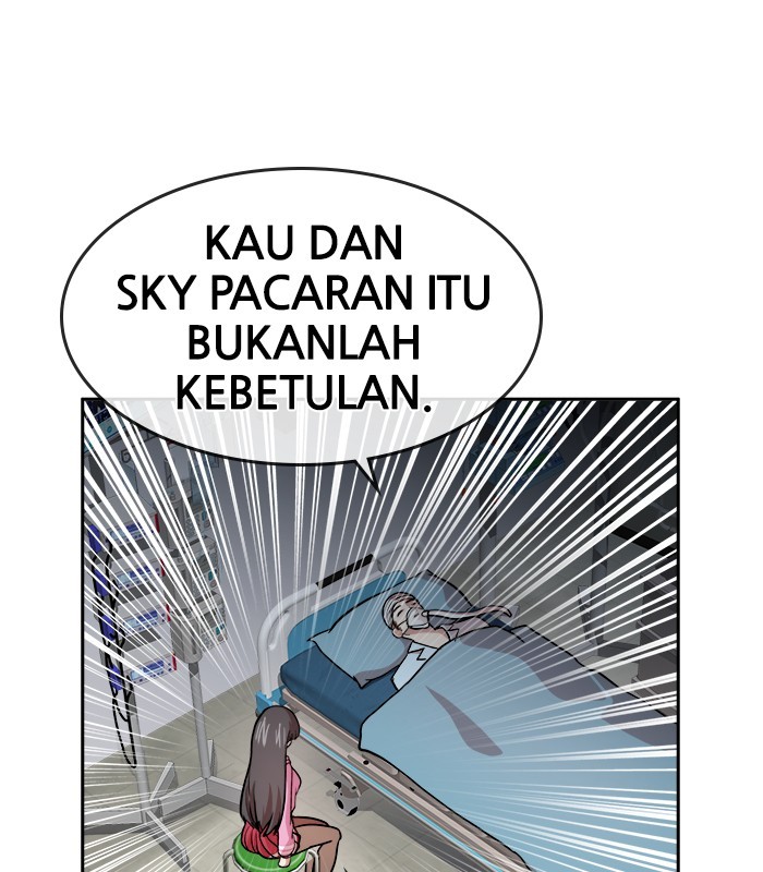 Change Season 2 Chapter 157 - halaman 29