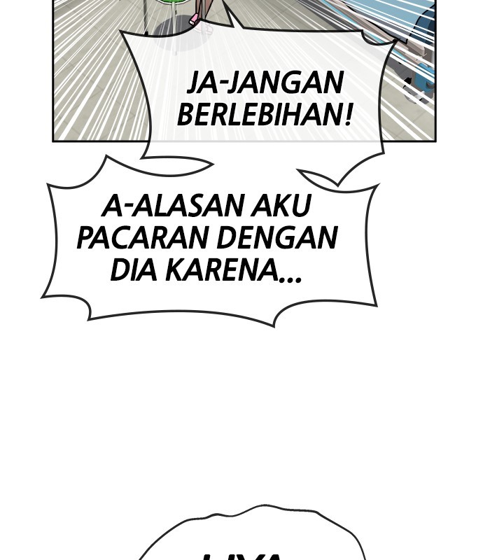 Change Season 2 Chapter 157 - halaman 30