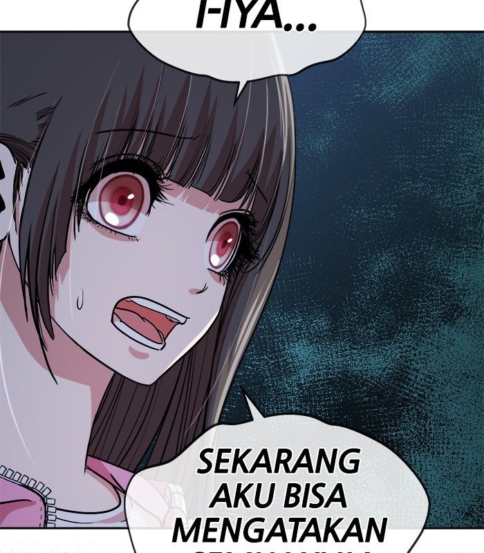 Change Season 2 Chapter 157 - halaman 31