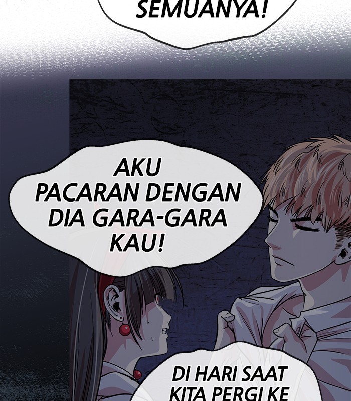 Change Season 2 Chapter 157 - halaman 32