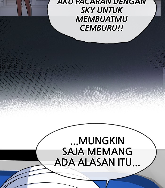 Change Season 2 Chapter 157 - halaman 34