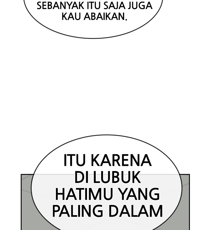 Change Season 2 Chapter 157 - halaman 36