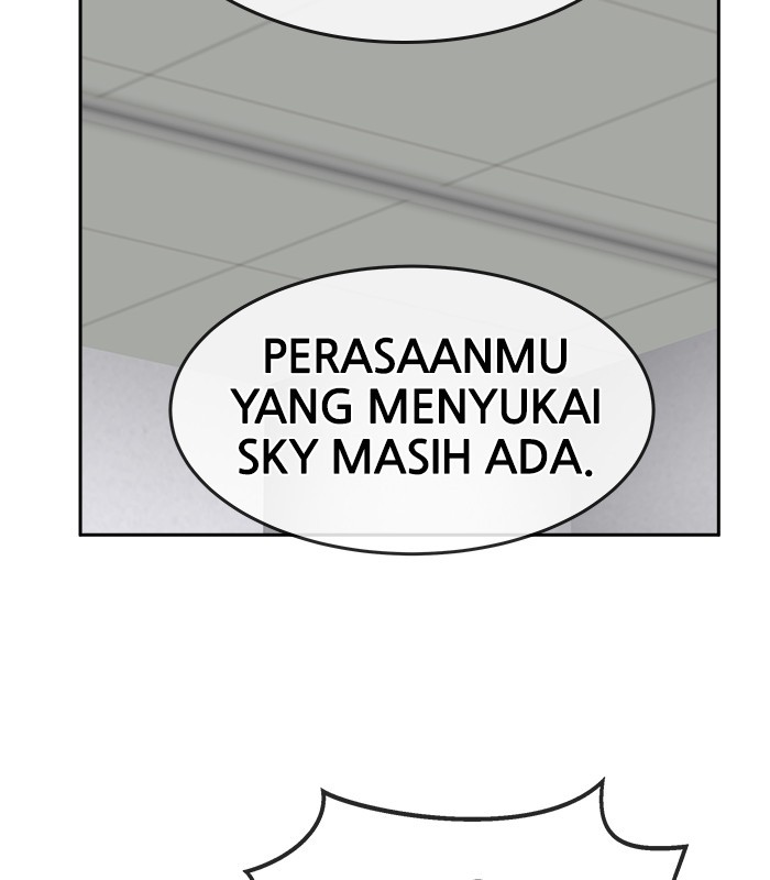 Change Season 2 Chapter 157 - halaman 37
