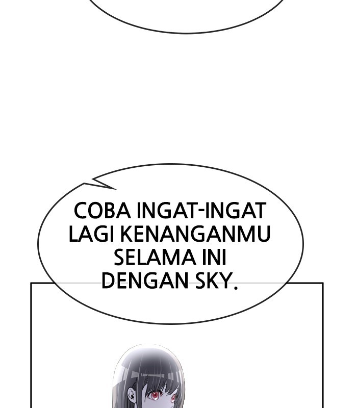 Change Season 2 Chapter 157 - halaman 43