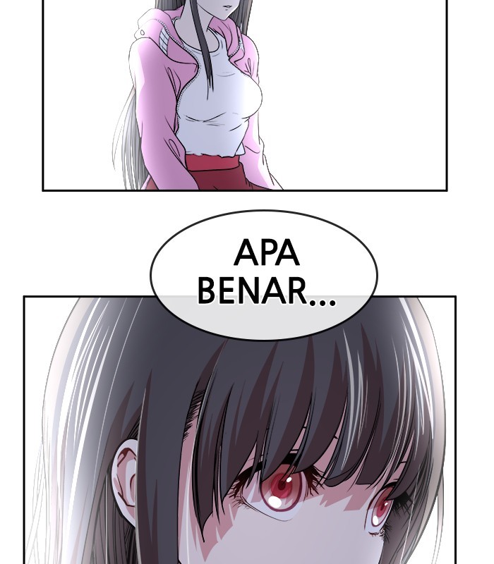 Change Season 2 Chapter 157 - halaman 44