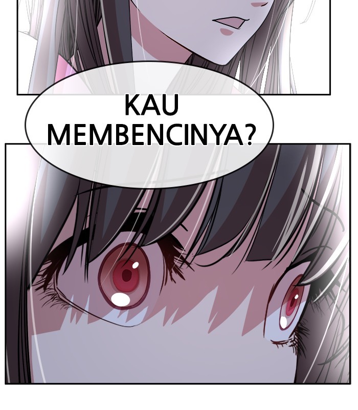 Change Season 2 Chapter 157 - halaman 45
