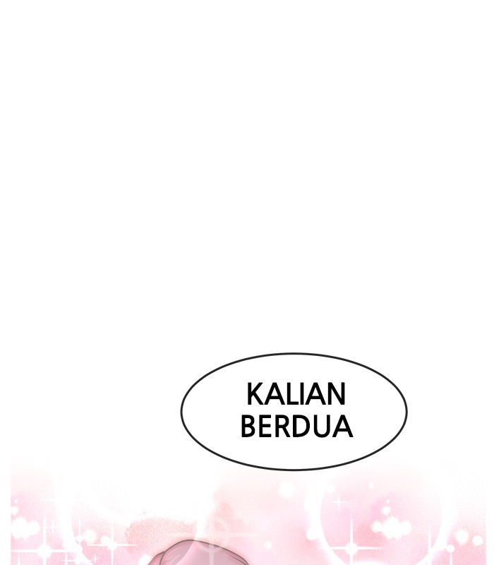 Change Season 2 Chapter 157 - halaman 46