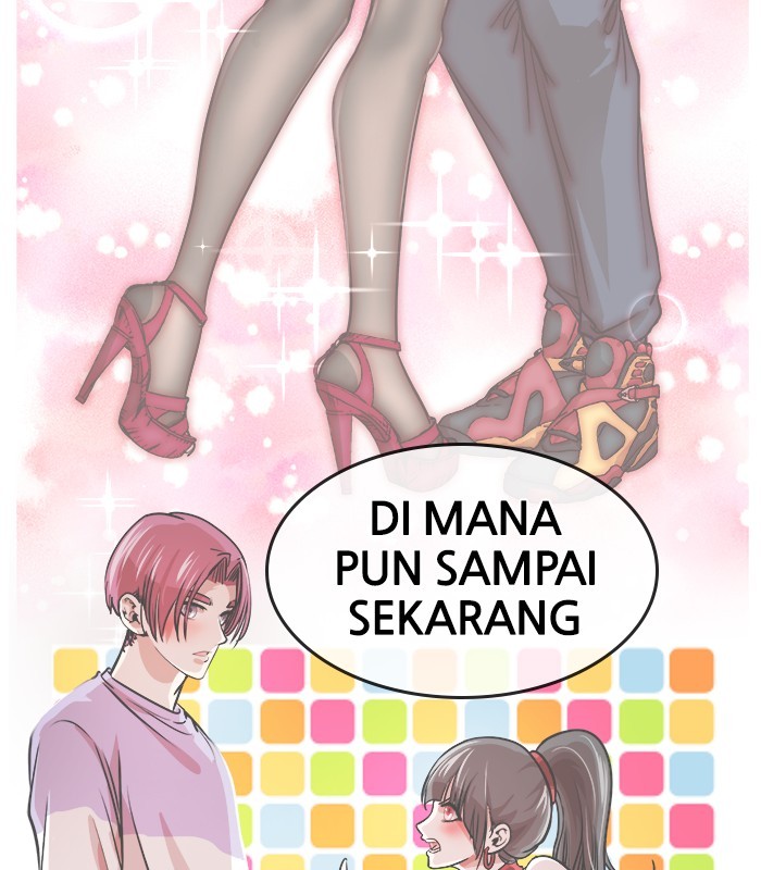 Change Season 2 Chapter 157 - halaman 48